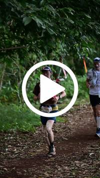 BIB:  <button type="button" onclick="openModal(27290622)" class="btn btn-primary btn-sm float-right" data-toggle="modal" data-target=".modal-high-quality">
                <i class="fa fa-download"></i> Download
                </button>